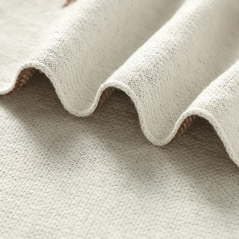 Super Soft Baby Cotton Blankets Knit 90*70cm Newborn Boys Girls Comfort Stroller Swaddle Wrap Cover Stuff All Seasons Bed Sheets