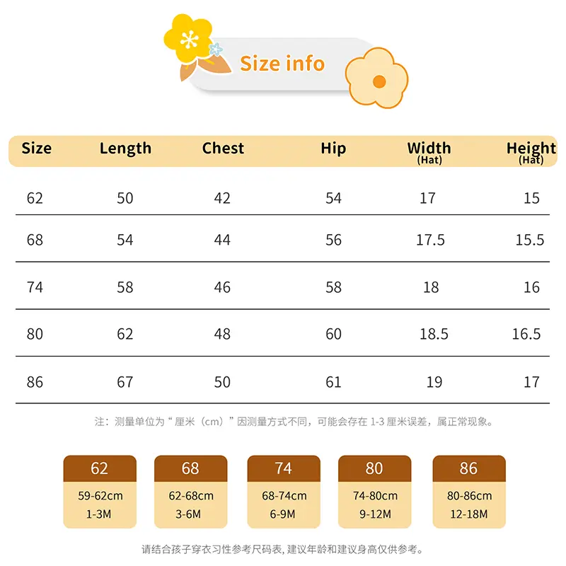 3pcs/Set Infant Girls Jumpsuits Fashion Candy Color Knitting Newborn Boys Sleeveless Rompers Hats Security Towel Outfits Suits