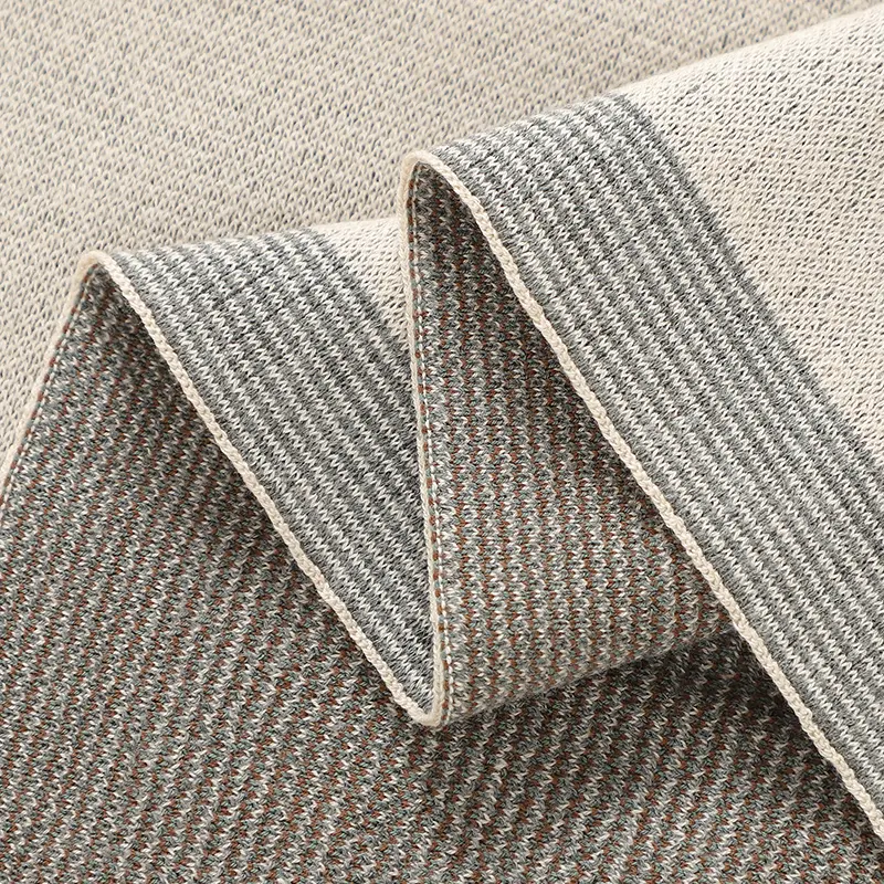 Baby Cotton Blankets Knitted 100*80cm Newborn Stroller Bassinet Swaddle Wrap Cradle Quilts Breathable Infant Boys Girls Cellular