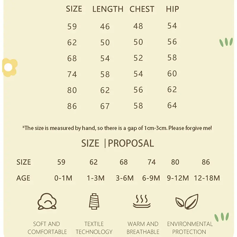 Blue Baby Rompers Clothes Casual Sleeveless Knitted Newborn Boys Girls Strap Jumpsuits 0-18m One Pieces Infant Toddler Playsuits