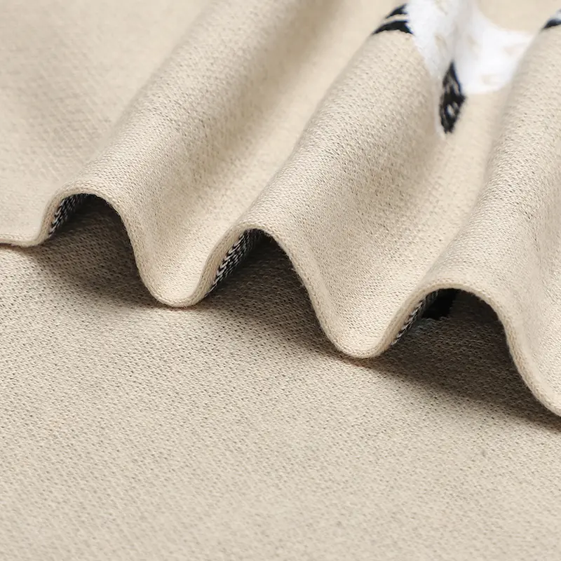 Baby Blankets Newborn Breathable Cotton Knit Month Swaddle Wrap Plaid 100*80cm Infant Crib Cellular Toddler Outdoor Playing Mats