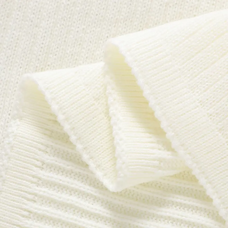 90*70cm Baby Knitted Blankets Newborn Swaddle Wrap Sleeping Covers Stuff for Stroller Bassinet Infant Kids Boys Girls Solid Mats