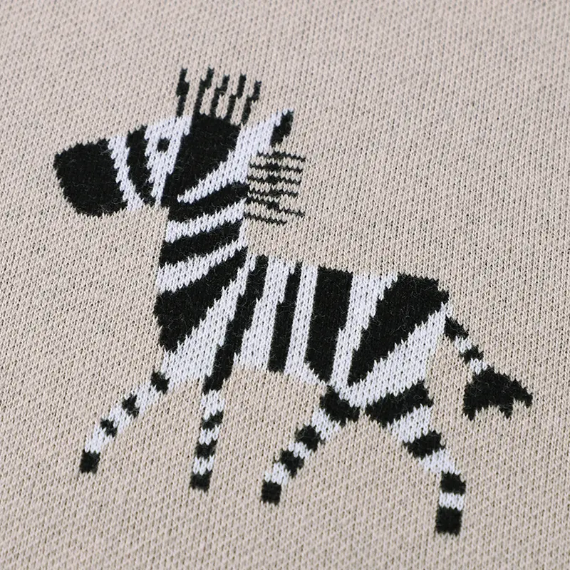 Newborn Baby Blankets Swaddle Wrap 100*80cm Knitted Infant Boys Girls Cotton Stroller Nap Bedding Cradle Quilt Children Cellular