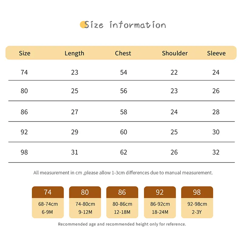 Baby Knit Jackets for Newborn Infant Girls Pink Heart Pattern Sweaters Cardigans Autumn Winter Long Sleeves Toddler Clothes 1-3Y