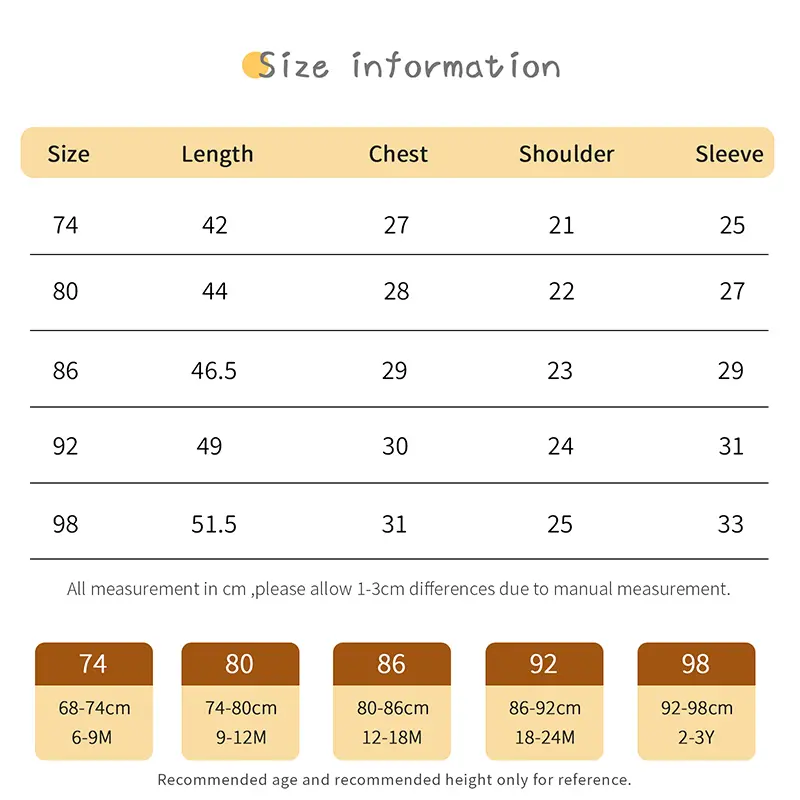 Winter Baby Girls Sweaters Dress Spring Autumn Pink Long Sleeve Knitted Infant Toddler Outwear Birthday Dresses Clothes 1-3Y Top