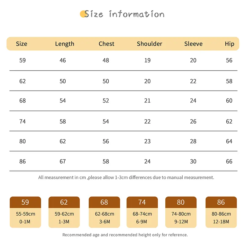 Cute Baby Girls Rompers Long Sleeve Outwear Newborn Infant Cartoon Jumpsuits One Pieces Autumn Winter Toddler Knitting Playsuits