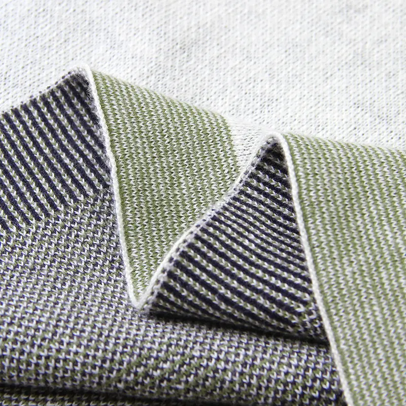 Baby Blankets Dinosaur Knitted Newborns Swaddle Wrap Cradle Quilts for Stroller Sofa Bedding Crib Quilts 100*80cm Cotton Covers