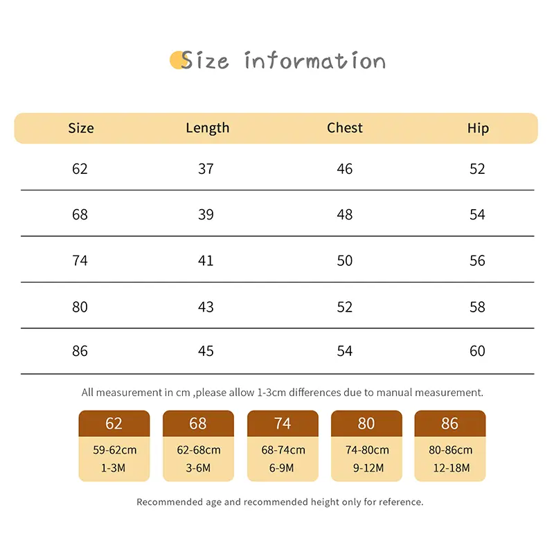 Baby Cotton Knitted Bodysuits Solid Sleeveless Newborn Infant Girls Strap Onesie Coveralls 0-18m Toddler White Outfits Costumes