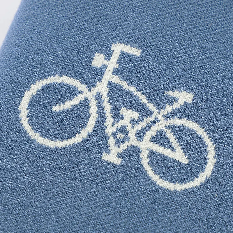 Newborn Baby Blankets Ultra-Soft Reversible Knit Infant Boys Girls Stroller Nursery Cradle Quilts 90*70cm Toddler Receiving Mats