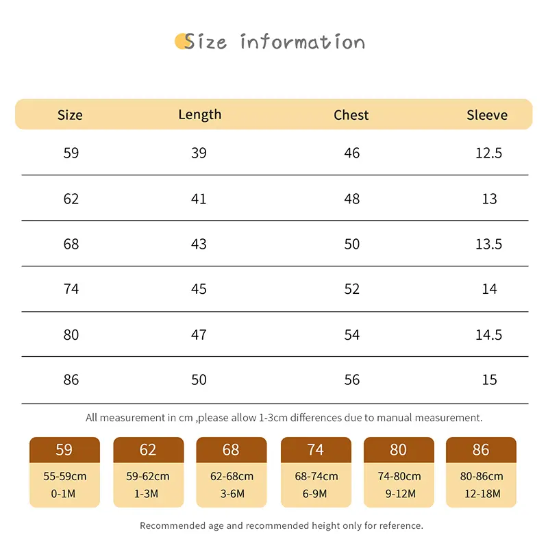 Summer Infant Baby Boys Rompers Short Sleeves Knitting Newborn Casual Outwear Jumpsuits Clothes Toddler Children Playsuits 0-18m