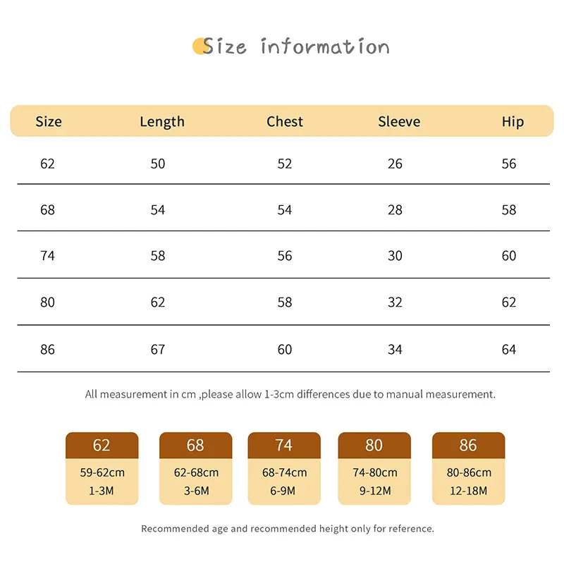 Winter Baby Rompers Clothes Autumn Full Sleeves Newborn Boys Girls Sweaters Jumpsuits Knitted Spring Outwear Infant Outfit 0-18m