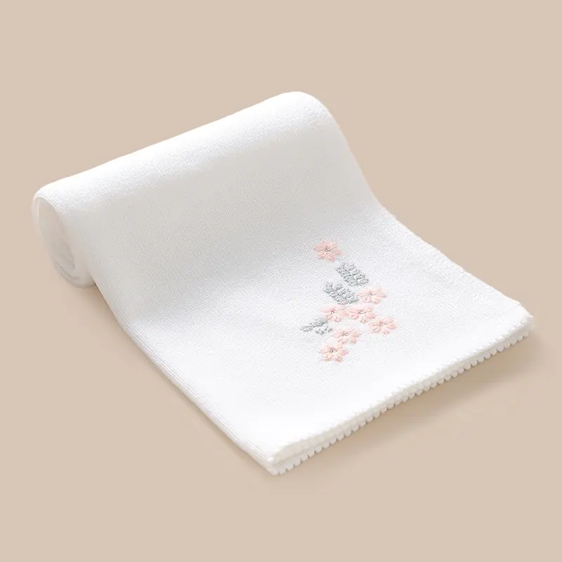 Super Soft Lightweight Baby Knitted Blankets Solid Color Newborn Boys Girls Stroller Nursery Travel Crib 90*70cm Infant Cellular