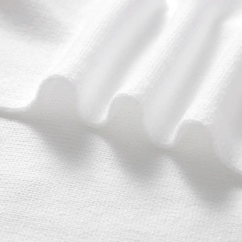 Super Soft Lightweight Baby Knitted Blankets Solid Color Newborn Boys Girls Stroller Nursery Travel Crib 90*70cm Infant Cellular
