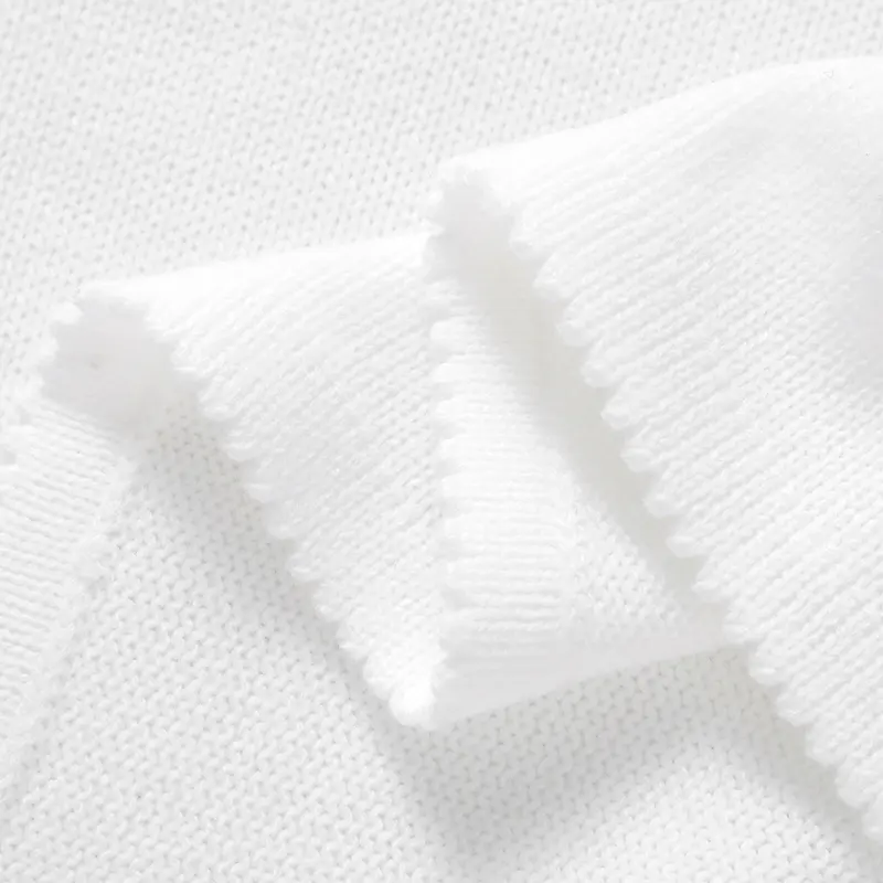 Super Soft Lightweight Baby Knitted Blankets Solid Color Newborn Boys Girls Stroller Nursery Travel Crib 90*70cm Infant Cellular