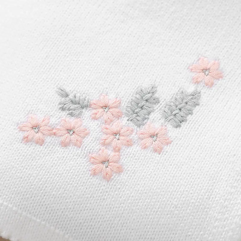 Super Soft Lightweight Baby Knitted Blankets Solid Color Newborn Boys Girls Stroller Nursery Travel Crib 90*70cm Infant Cellular