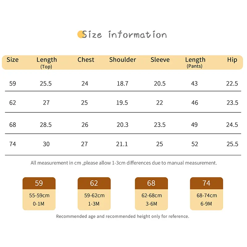 Toddler Kids Girls Clothes Autumn Winter Solid Long Sleeve Knitted Infant Knitwear Coats+Trousers Children 2pcs Outfits Sweaters
