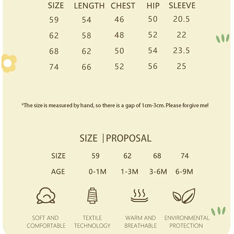 Baby Boys Knit Rompers One Piece Cartoon Bear Newborn Infant Girls Crew Neck Jumpsuits Playsuits 0-18m Children Overalls Clothes