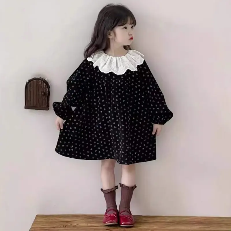 324