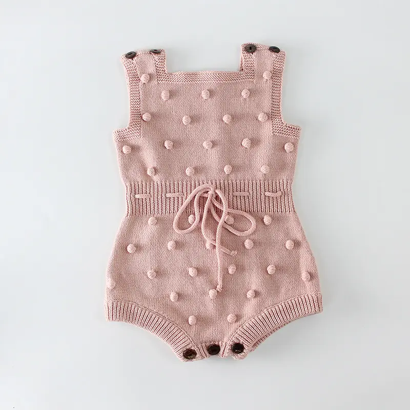 New autumn baby clothing for 0-3 years old, fashionable girl jumpsuit, very beautiful and easy to wear clothes