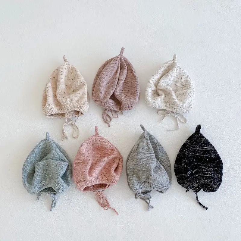 New baby clothing for autumn and winter, suitable for boys and girls aged 0-3, available in mixed color and multiple colors