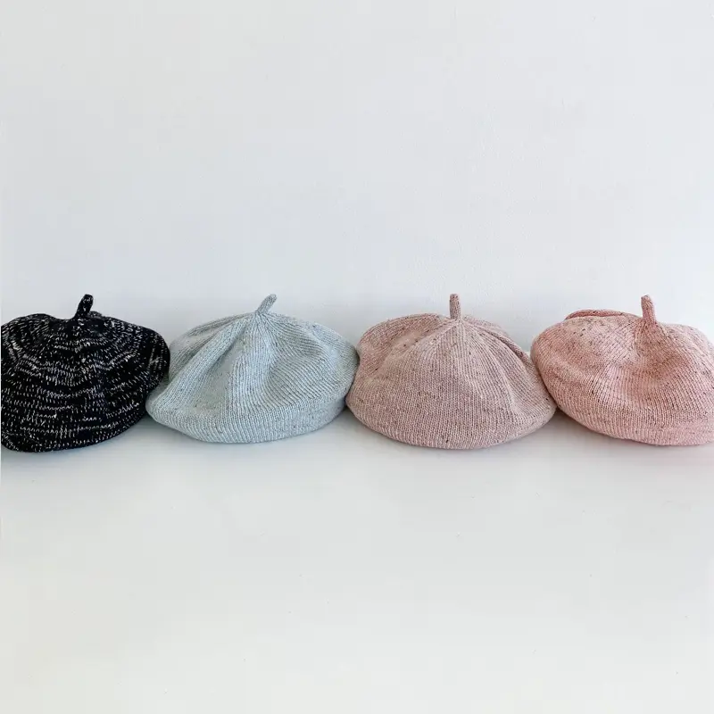 New baby clothing for autumn and winter, suitable for boys and girls aged 0-3, available in mixed color and multiple colors
