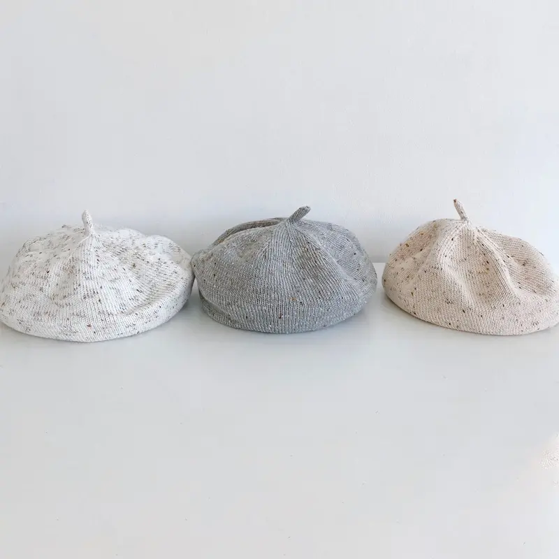 New baby clothing for autumn and winter, suitable for boys and girls aged 0-3, available in mixed color and multiple colors