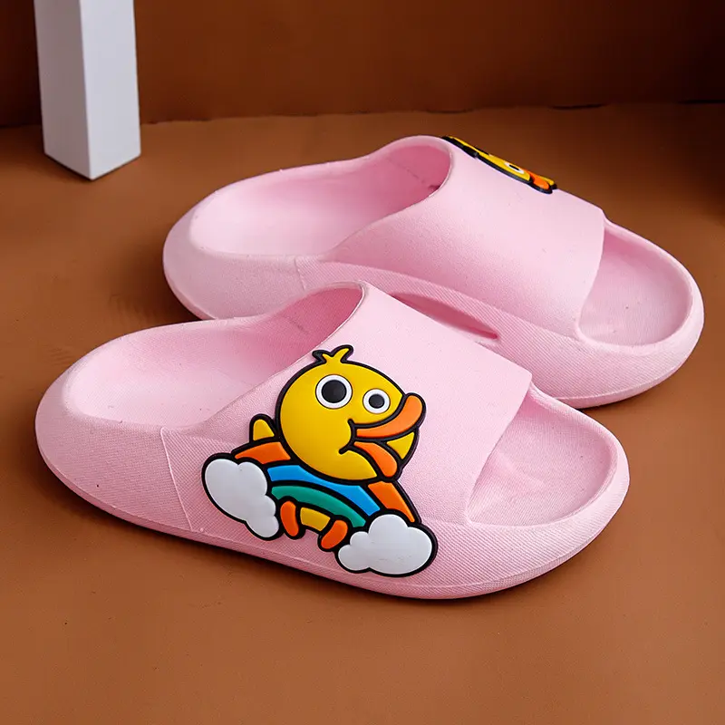324