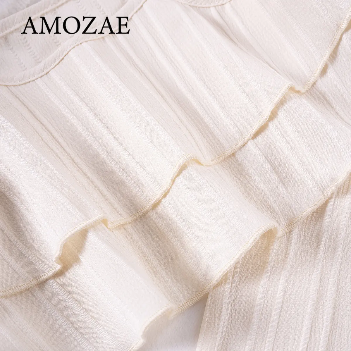 2pcs Toddler Girl Summer New Solid Colour Suit Casual Sleeveless Ruffle Top + Wide Leg Trousers Suit Children's Trend Clothing