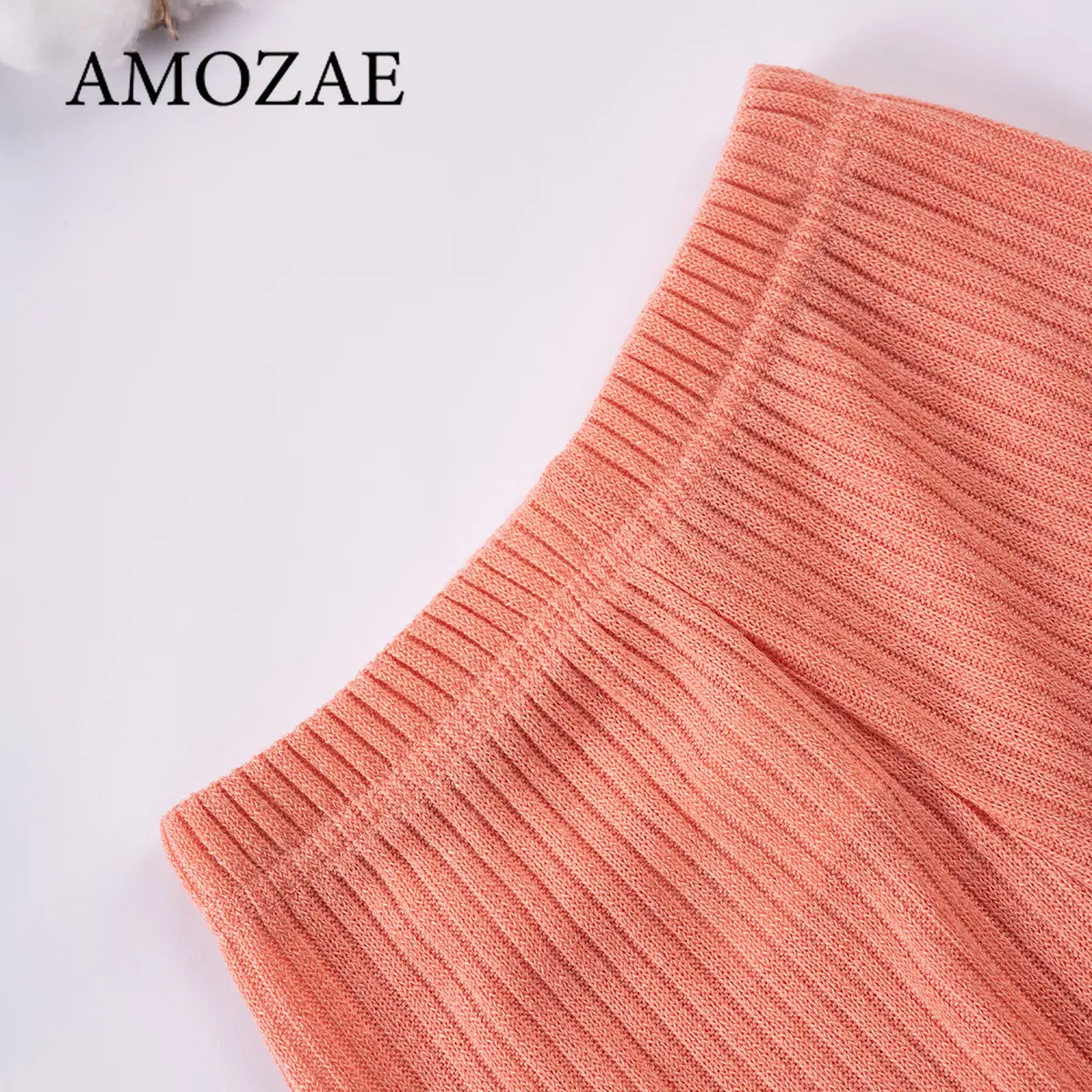 Toddler Girls Summer Clothes 1-6Y 2PC Set Floral Romper Skirt Headband or Solid Color Pit Striped Tee Shorts Soft Casual Outfit