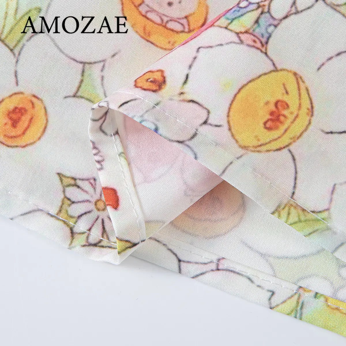 Baby Girl Dresses Summer Floral Lace Lace Girls Princess Dress Cute Sleeveless Girls Beach Dresses
