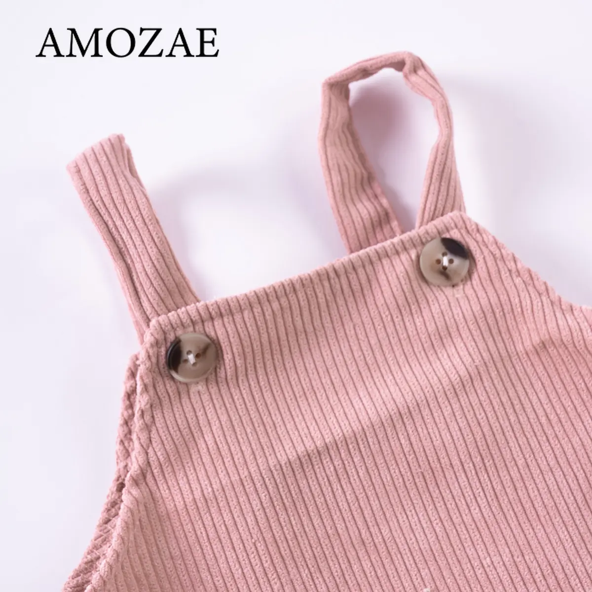 2025 New Summer Baby Girl Dress 0-6Y Rabbit Print Sleeveless or Strappy Casual Sweet Toddler Clothes 3 Color Options