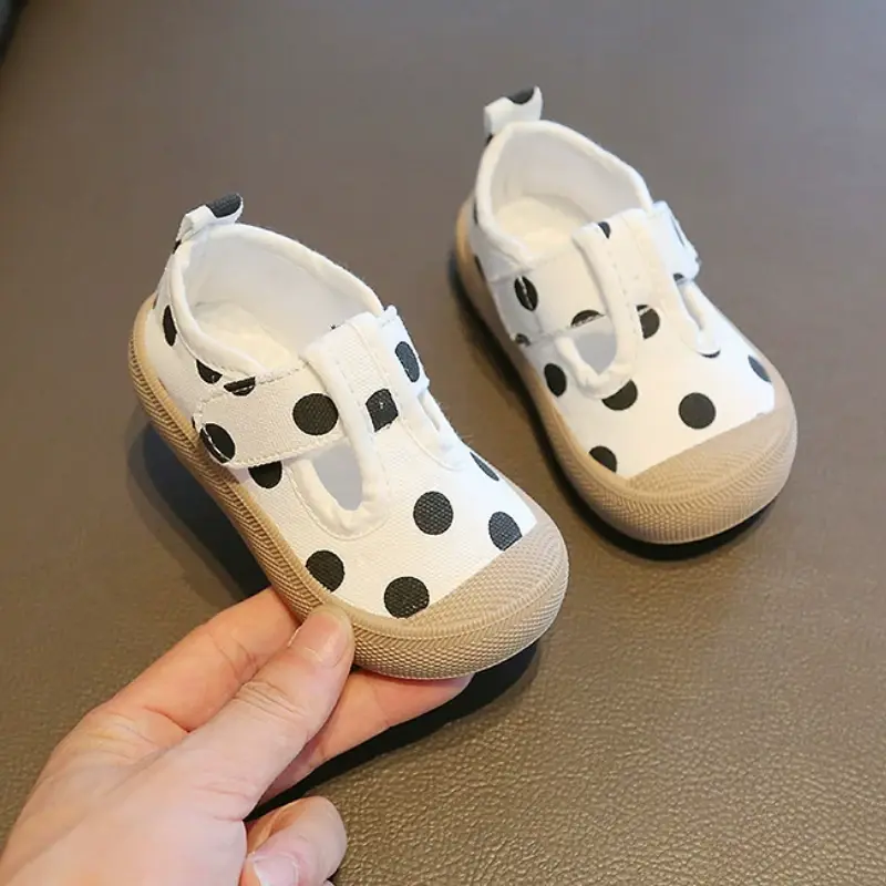 Boys Sneakers for Kids Shoes Baby Girls Toddler Shoes Fashion Casual Lightweight Breathable Soft Sport Running Children's Shoes