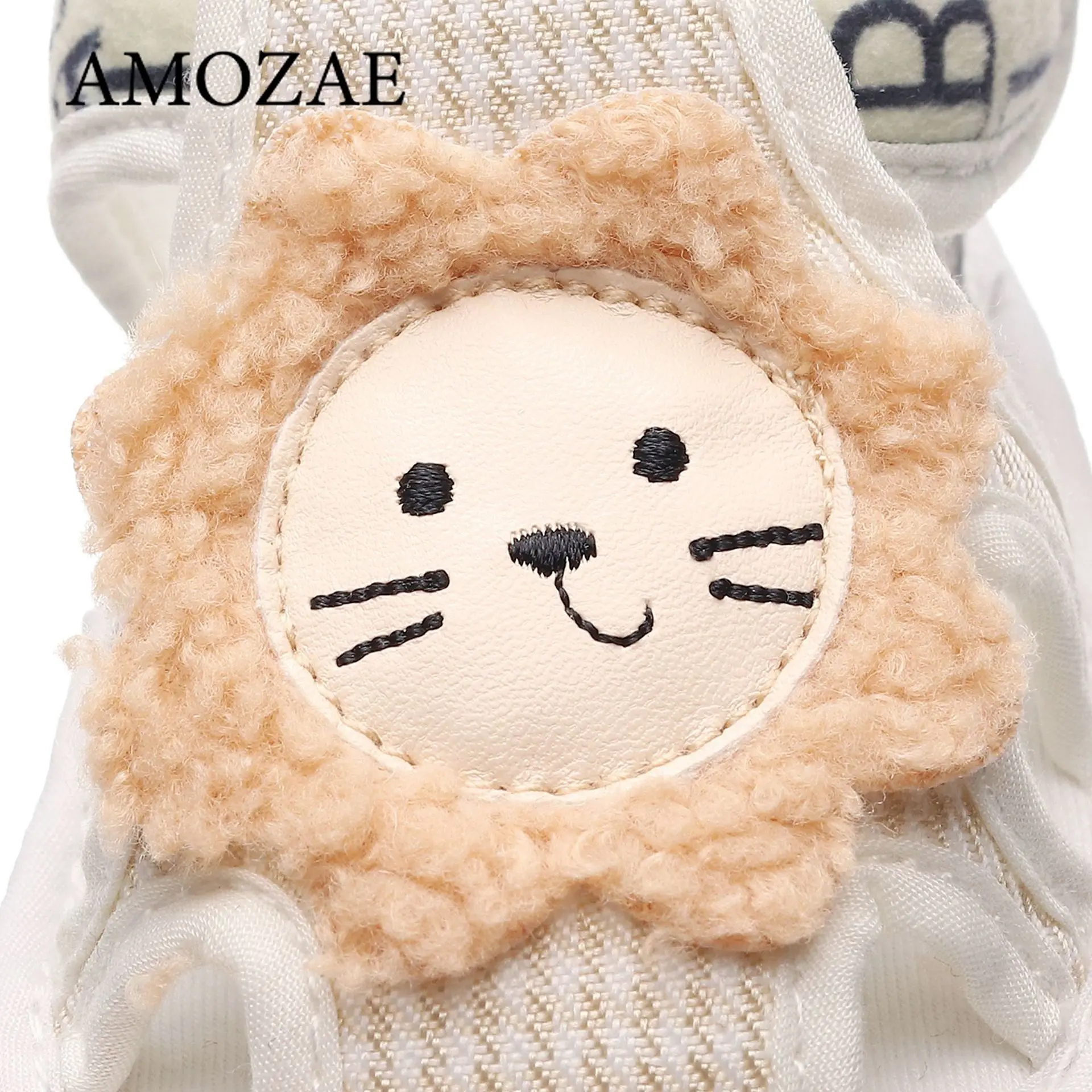 Summer Toddler Infant Kids Baby Cute Casual Princess Sandals Lovely Cartoon Soft Crib Shoes Boy Girls First Walkers Floor Shoe