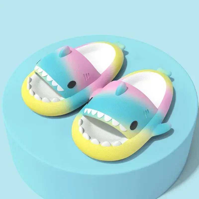 324