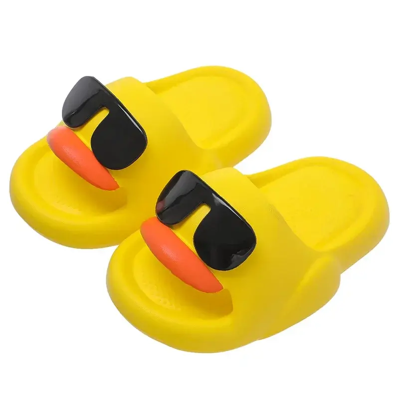 324