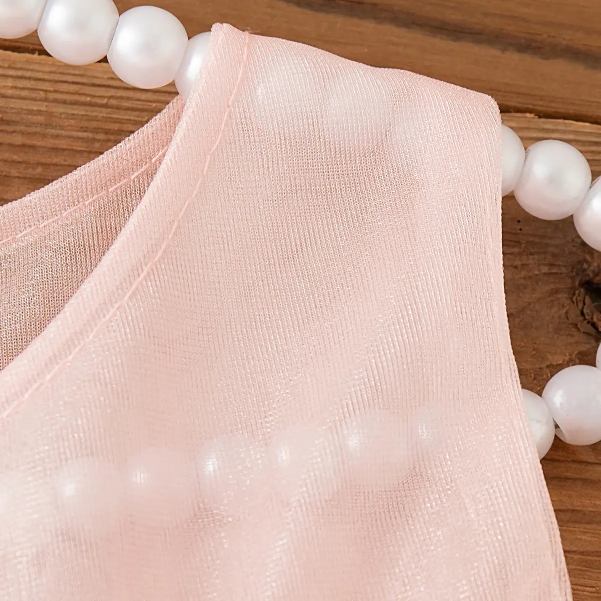 Baby Girl Dresses Summer New Sleeveless Birthday Dress Baby Mesh Breathable Sweet 3d Flower Wedding Flower Girl Dresses