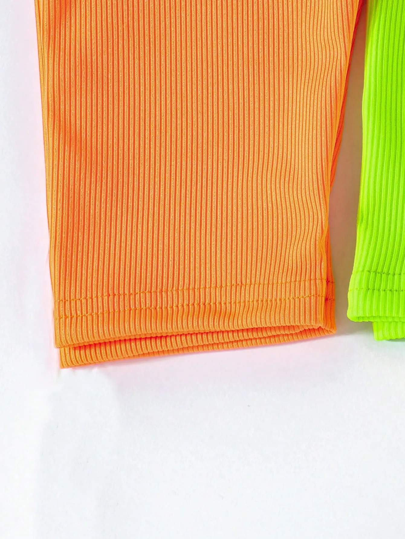 Summer Baby Girl Dopamine Halter 3 Set For Girls: A Summer Candy-Colored Halter Top And Long Pants Set For Girls