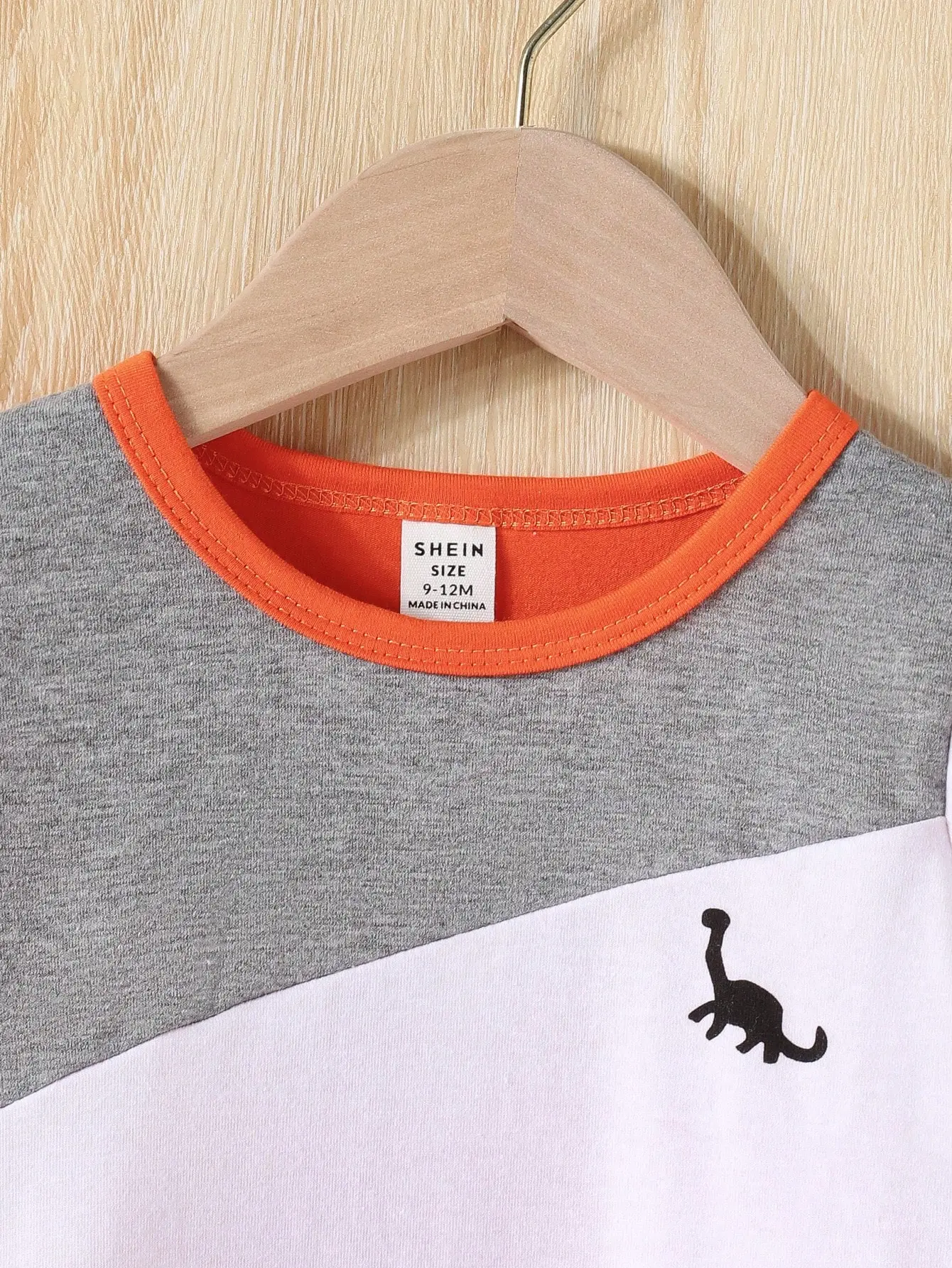 Summer New Baby Cute Casual Outdoor Comfortable Breathable Short Sleeve Shorts Jumpsuit Patchwork Color Jumpsuit