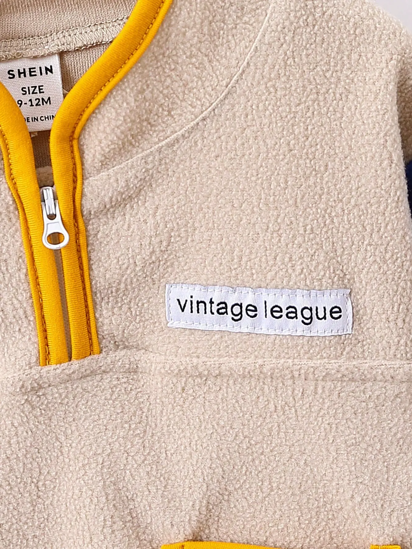 Autumn And Winter Warm Sweatshirts For Newborns And Babies And Outdoor Sports Jackets For Baby Girls In Autumn