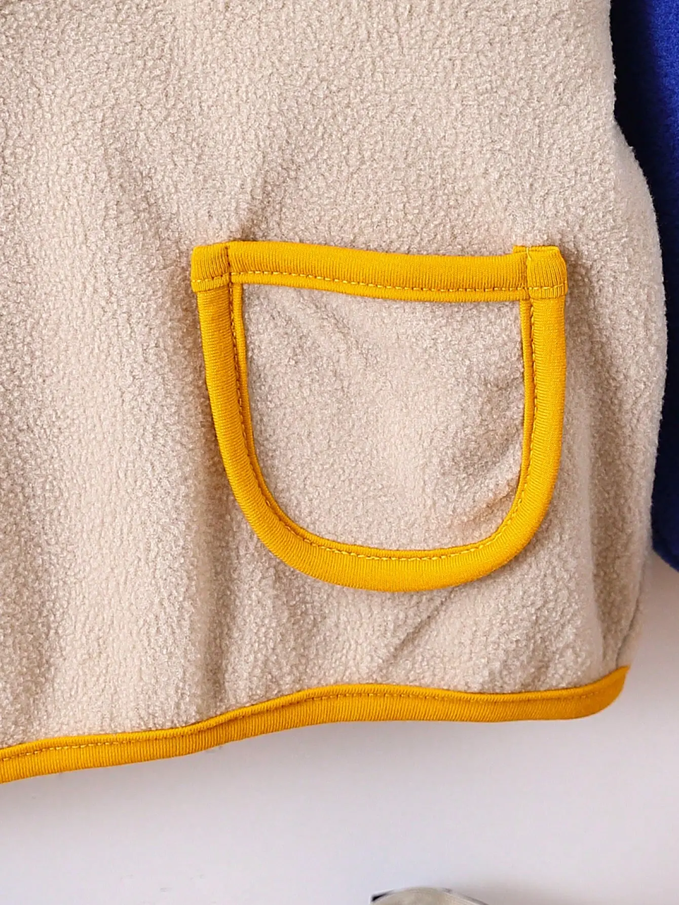 Autumn And Winter Warm Sweatshirts For Newborns And Babies And Outdoor Sports Jackets For Baby Girls In Autumn