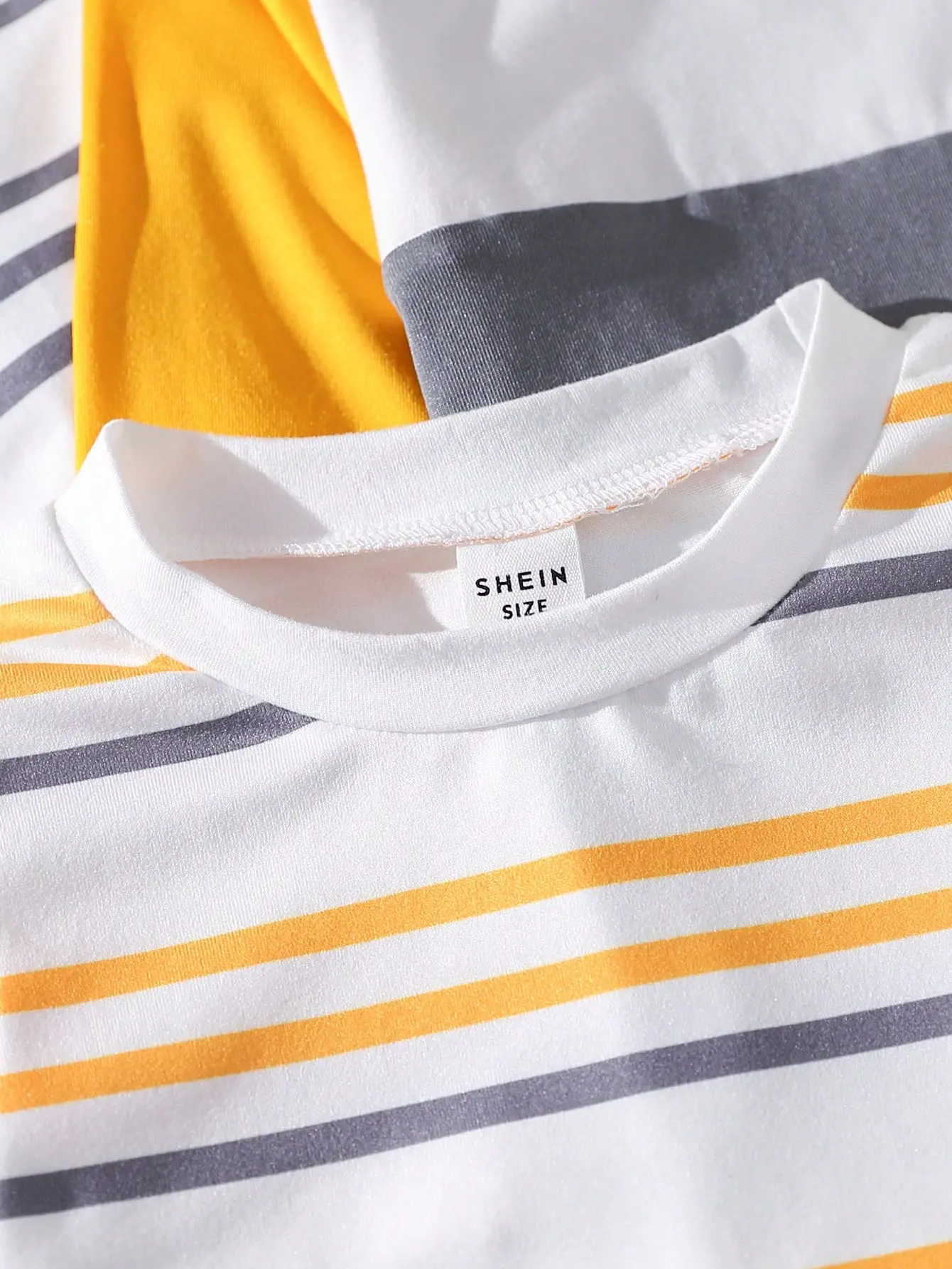 Spring And Autumn Classic Striped Long-Sleeved Three-Piece Set For Baby Boys Korean Version Comfortable And Soft Long-Sleeved