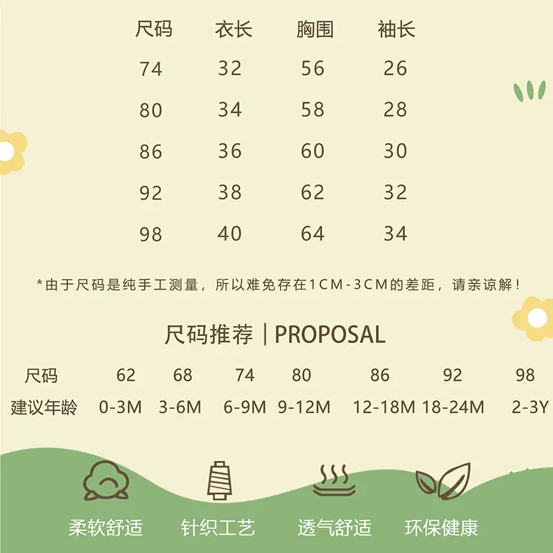 Baby Sweater Knitted Cardigan Cute Bow Newborn Girl Outwear Tops Long Sleeve Autumn Infant Knitwear Clothes Fashion Ruffles Warm
