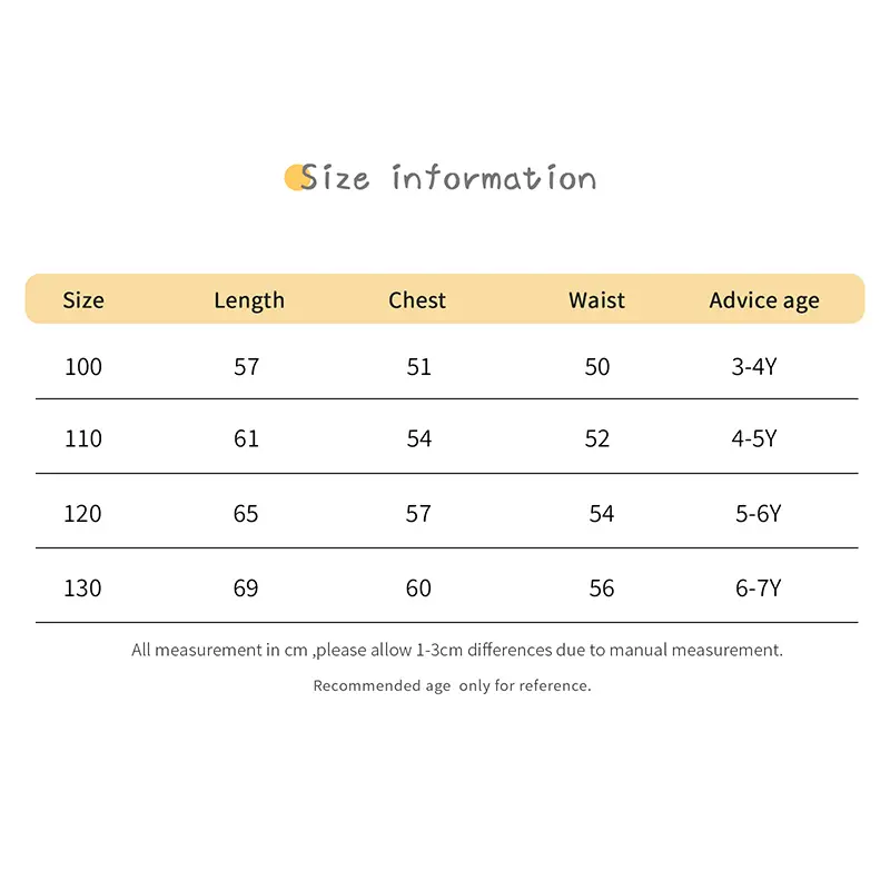 Baby Sling Dress Knitted Newborn Children Skirt Fashion Hollow Out Cute Florals Infant Toddler Clothes Girls Casuals Gown Summer