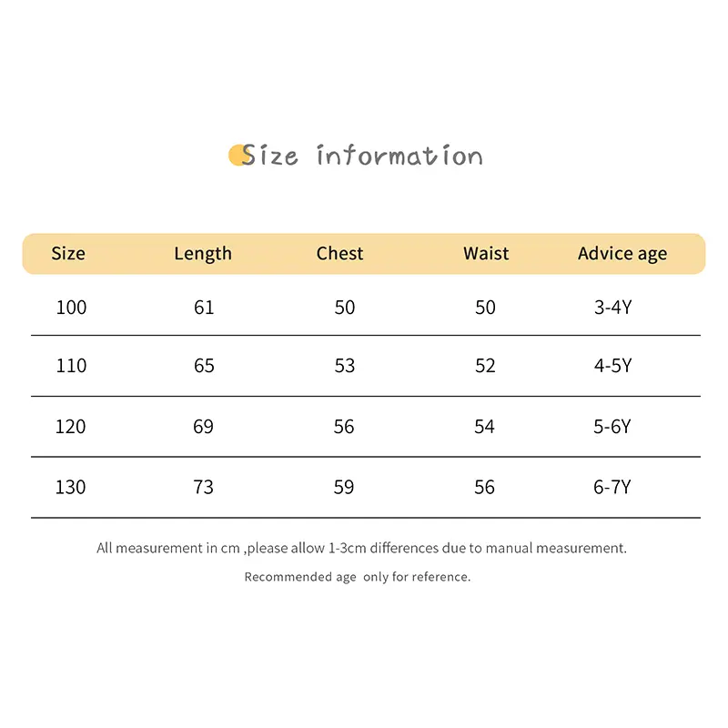 Baby Sling Dress Knit Newborn Child Skirt Fashion Cute Rainbow Striped Infant Toddler Clothes Girl Casual Gown Summer Petticoats