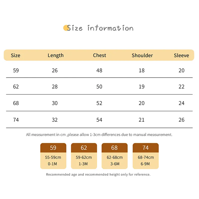 Baby Sweaters Clothes Fashion Turtle Neck Long Sleeves Knit Newborn Boys Girls Pure Color Knitwear Pullovers 1-3Y Infant Jumpers