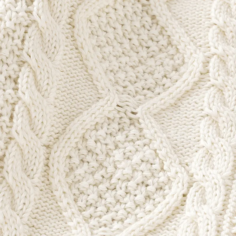 Baby Clothes Sets Cotton Knitted Newborn Boys Girl Sweater Long Sleeve +Pants Autumn Infant Children Cardigan +Shorts 0-18M 2PCS