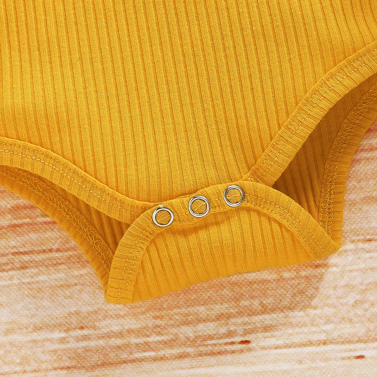 Baby girl's clothes New Year's Eve fashion summer top Luoyi ruffle hand closure collar head shoe photo print flower baby dress