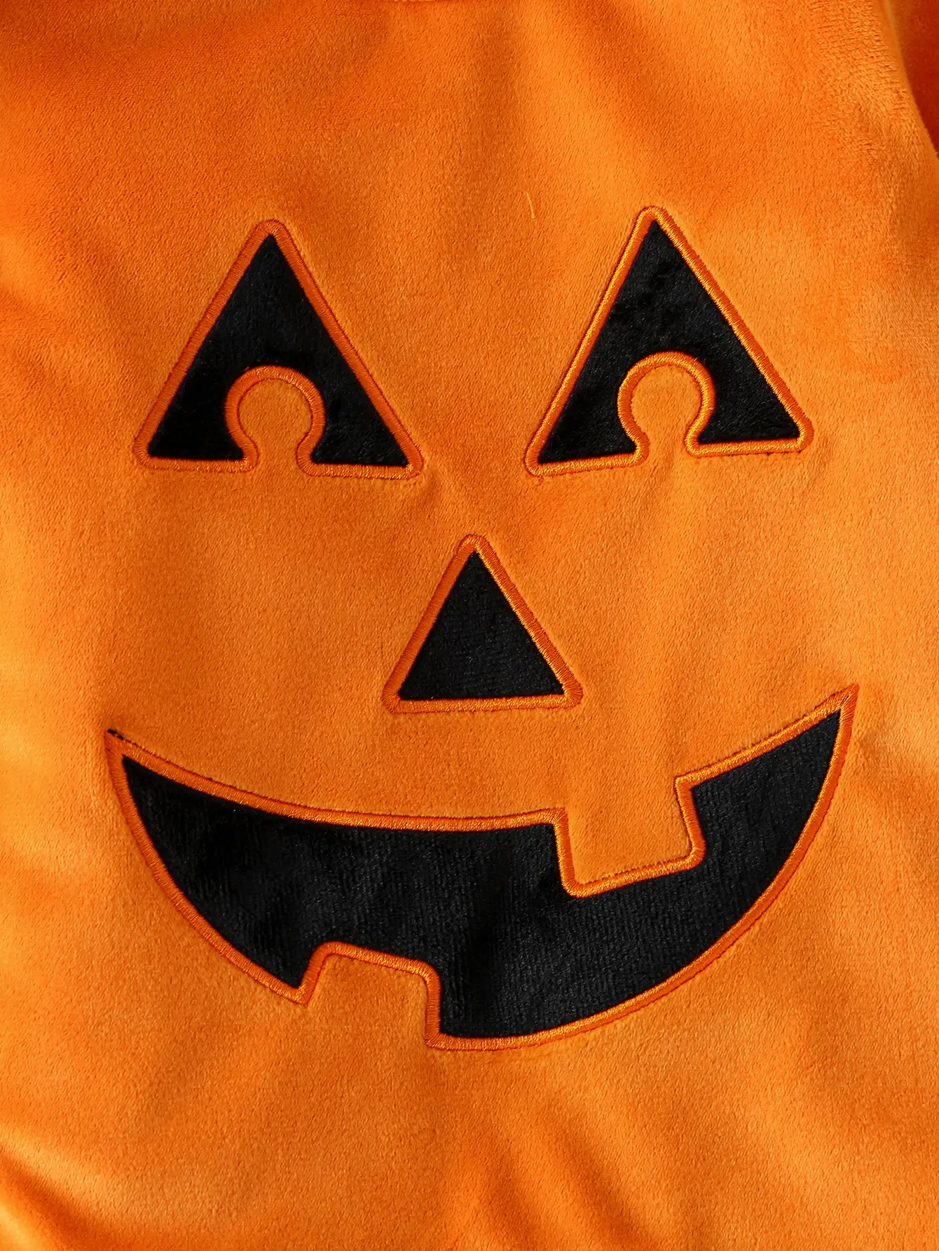 4Pcs 2025 Baby Boys/Girls Halloween Rompers Infant Pumpkin Costume Newborn Onesie Suit For Newborn Party Cute Clothing Suit