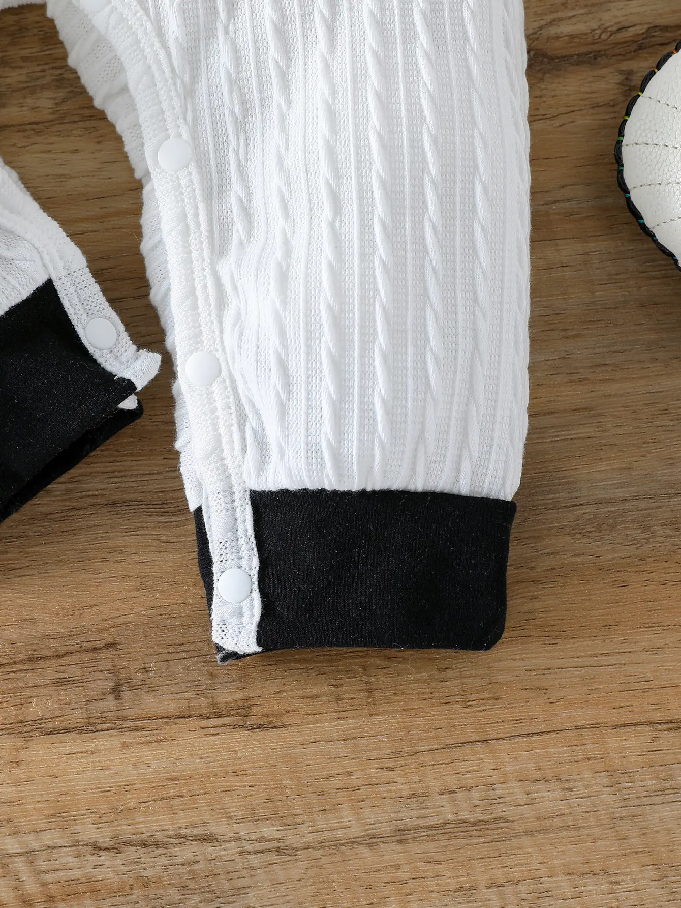 Baby Boys Spring/Summer Short Sleeve Lapel Solid Color For Newborn 1-24M Streetwear Casual Jumpsuit