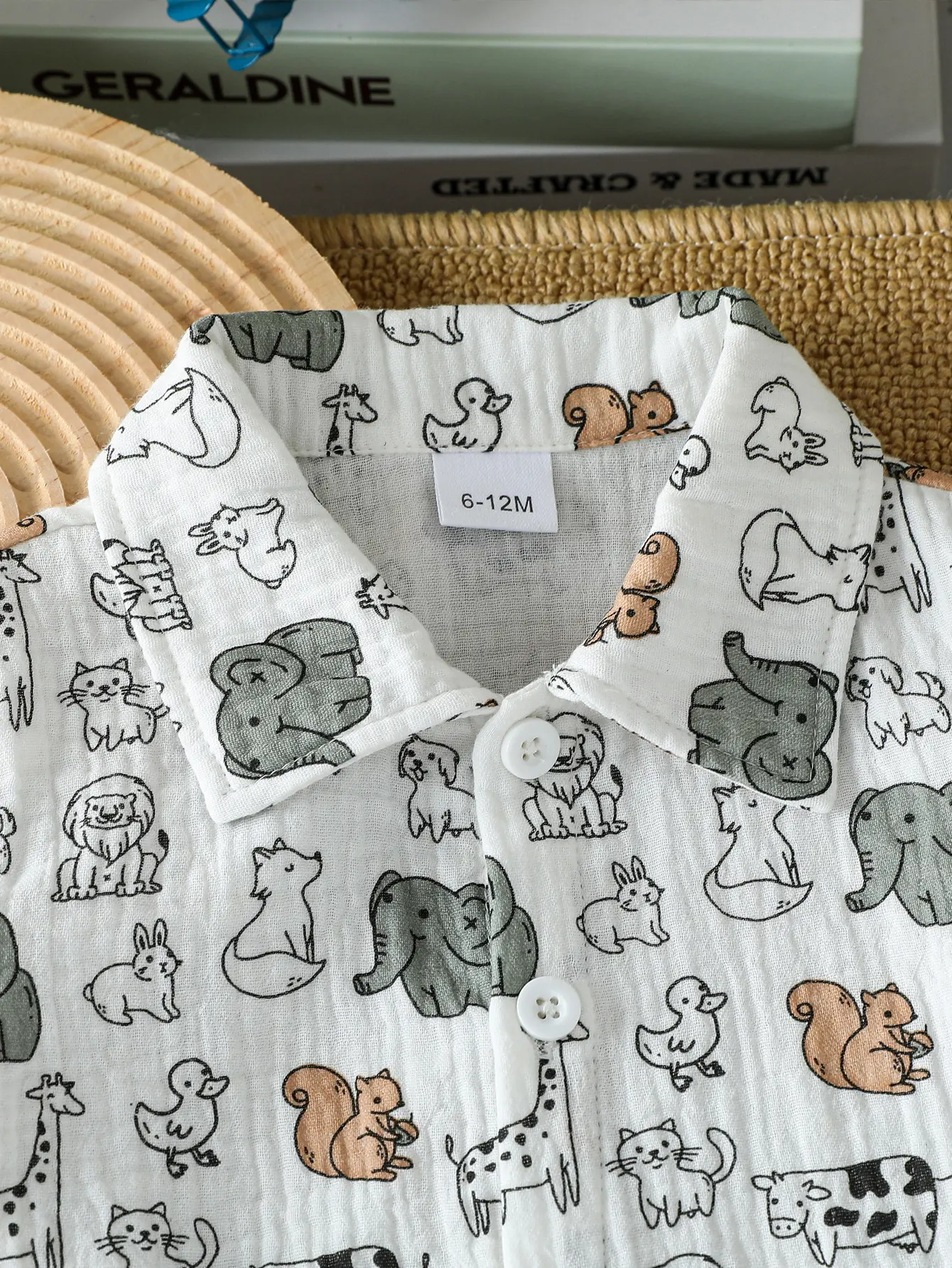 2025 New Summer Dinosaur Cartoon Printed Short-sleeved T-shirt and Shorts, Fashionable and Versatile Two-piece Set for Baby Boys